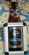 Potzdammer Rex Pils